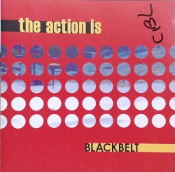 Blackbelt