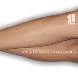 Garoto