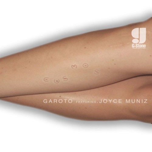 Garoto
