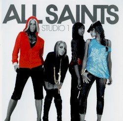 Studio 1