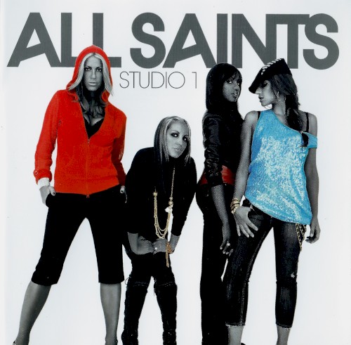 Studio 1