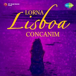 Lisboa Concanim