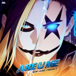 Are U Me