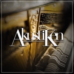 Akustiken