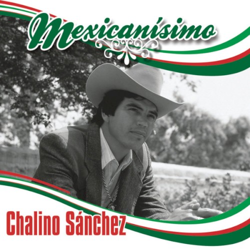 Mexicanísimo