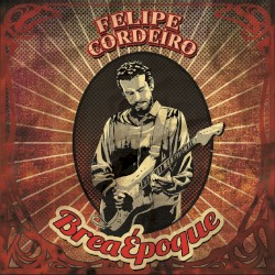 Brea Époque