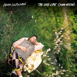 The Good Life (piano version)