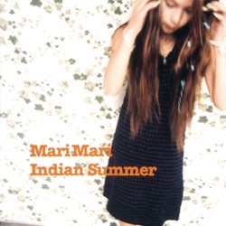 Indian Summer