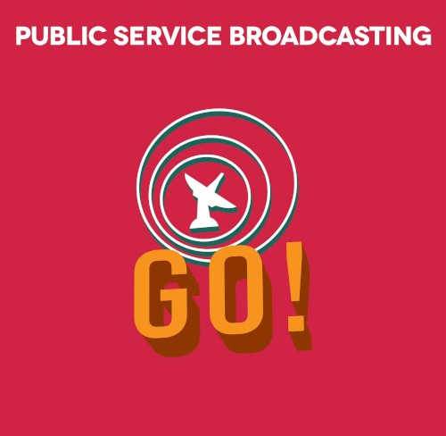 Go!