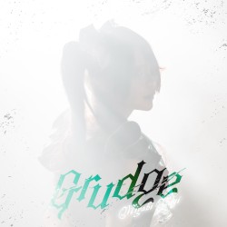 Grudge（雅なぎsolo）