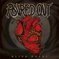 Blind Heart