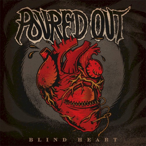 Blind Heart