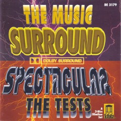 The Music