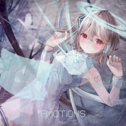 EMOTiONS