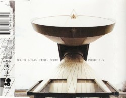 Magic Fly