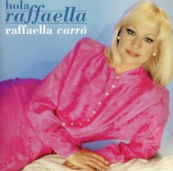 Hola Raffaella