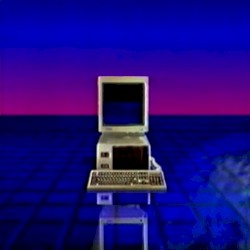 UTOPIAN EXISTENCE