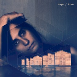 Hive