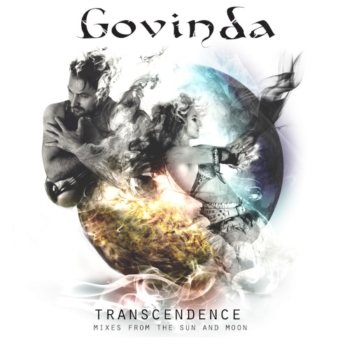 Transcendence