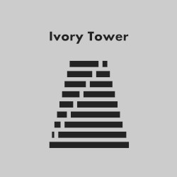 Ivory Tower