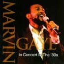 In Concert in the ’80s