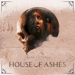 The Dark Pictures Anthology: House of Ashes