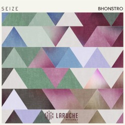 Seize