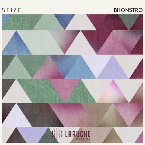 Seize