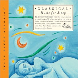 Classical Music for Sleep