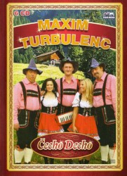 Čecho Decho