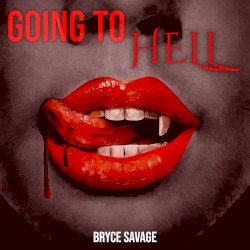 Going to Hell