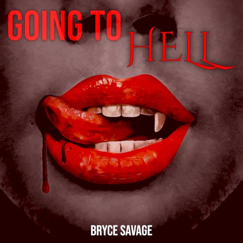Going to Hell