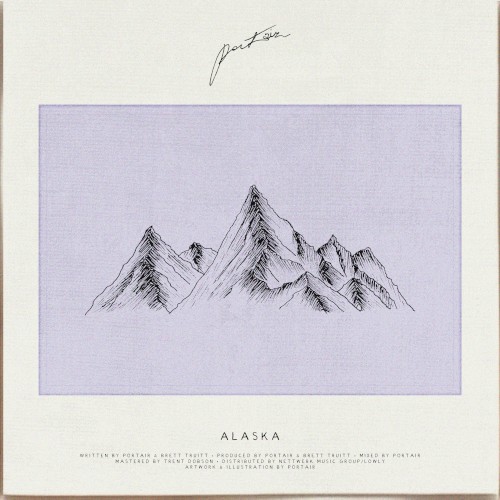 Alaska