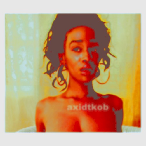 axidtkob