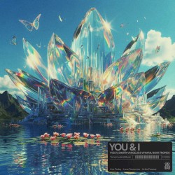 You & I