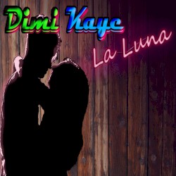 La Luna