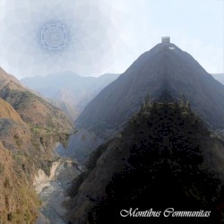 Montibus Communitas