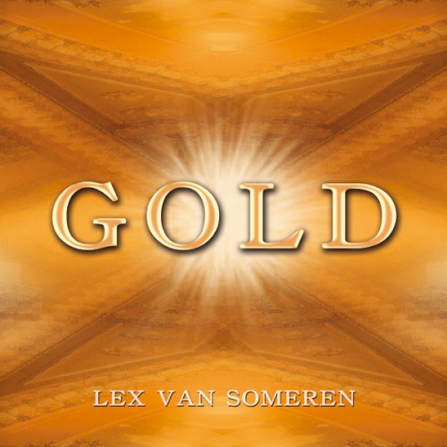 GOLD Best of 1993-2011