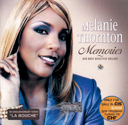 Memories: Her Most Beautiful Ballads