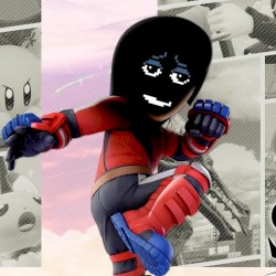 Lancer Zone
