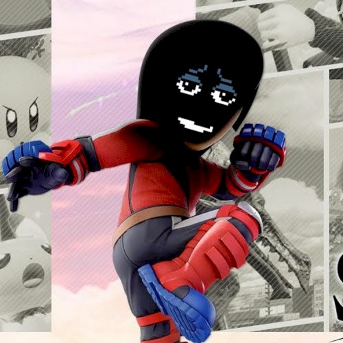 Lancer Zone