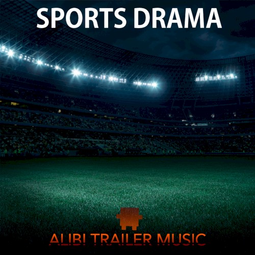 Sports Drama