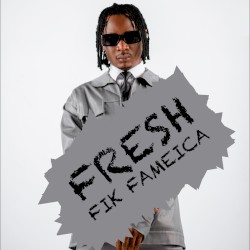 Fresh