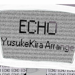 ECHO