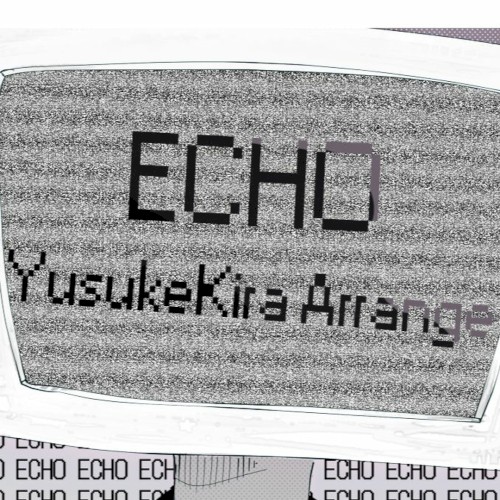 ECHO