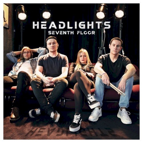 Headlights