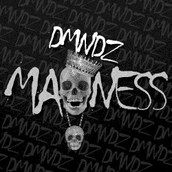 Madness EP