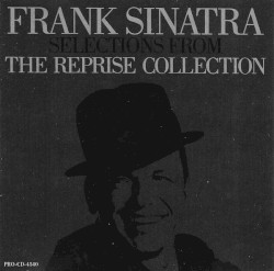 Selections From the Reprise Collection