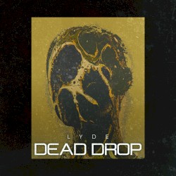 Dead Drop