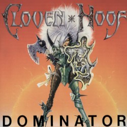 Dominator